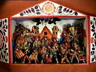 File:Retablo6-Ayacucho.jpeg