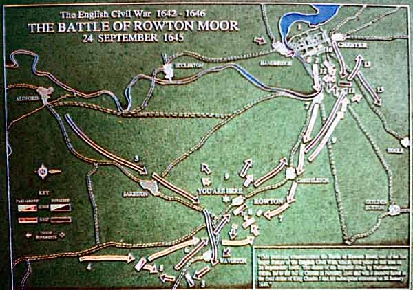 File:Rowtonmoorbattleplan.jpg