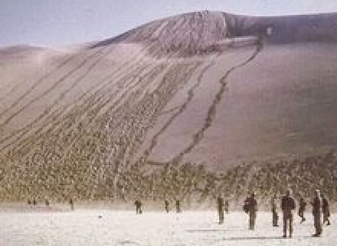 File:SADF 2 SAI exercise on Dune 7.jpg