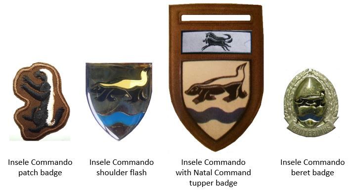 File:SADF era Insele Commando insignia.jpg