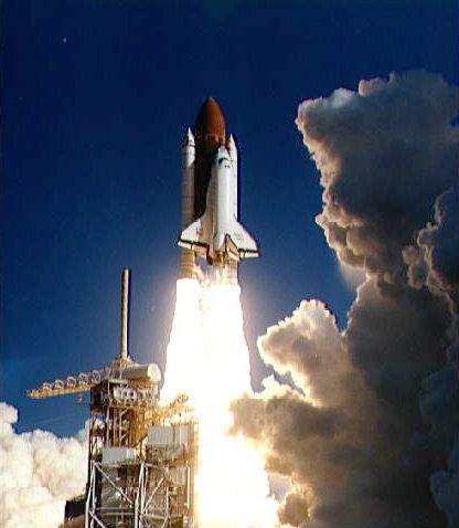 File:STS-42 Launch.jpg