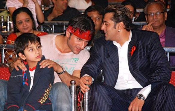 File:Saif and Salman at Mukti concert.jpg