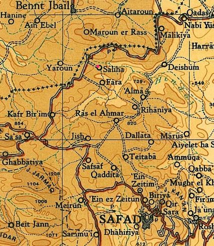 File:Saliha 1945.jpg