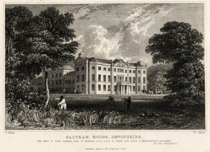 File:Saltram House c.1832.jpg