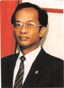 File:Sarwono Kusumaatmadja, Menteri Negara Pendayagunaan Aparatur Negara.png