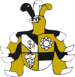 File:Sb-D-Wappen.png