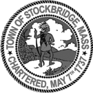 File:Seal of Stockbridge, Massachusetts.png