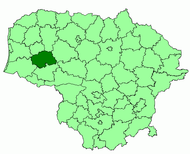 File:Silale district location.png