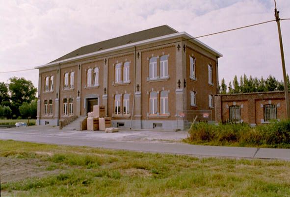 File:Sint-Laureins Calusstraat 13 - 111184 - onroerenderfgoed.jpg