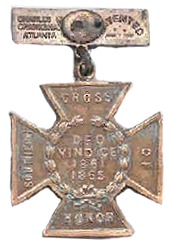 File:Southern Cross of Honor (back).png