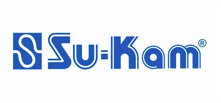 File:Su-kam logo.png