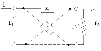 File:Terminated Constant-R Lattice.png