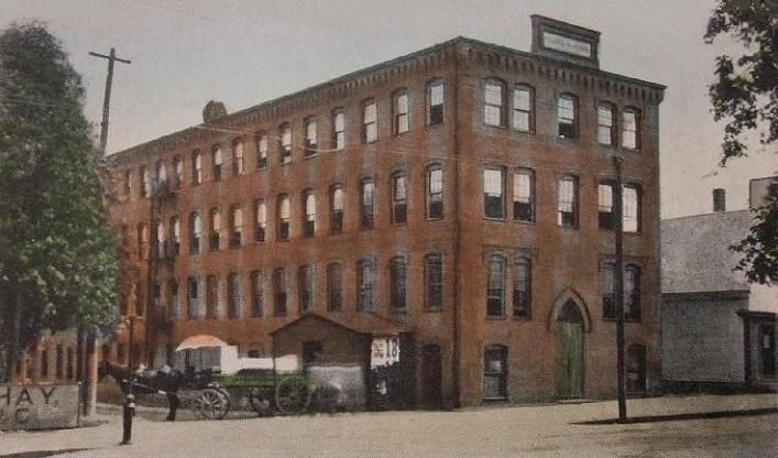 File:Thayer & Osborne Shoe Factory.jpg