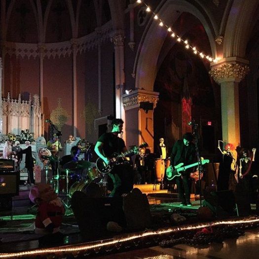 File:The Skullers at Cathedral Hall.jpg