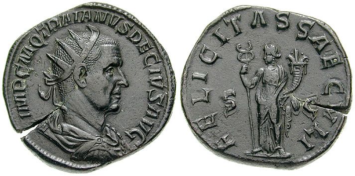 File:Trajan Decius RIC 0115c.jpg