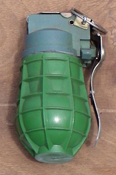 File:URG-86 hand grenade.jpg