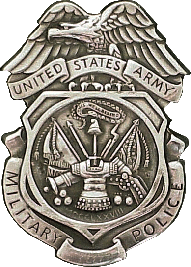 File:USA - Army MP Badge.png