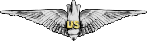 File:USA - WWI Bombadier Wings.png