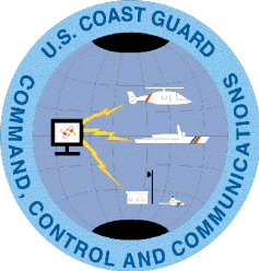 File:USCG Command Control and Communications.png