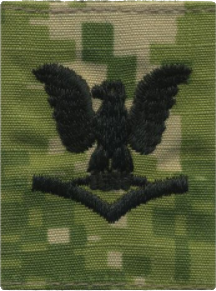 File:USN PO3 parka tab, AOR-2.png