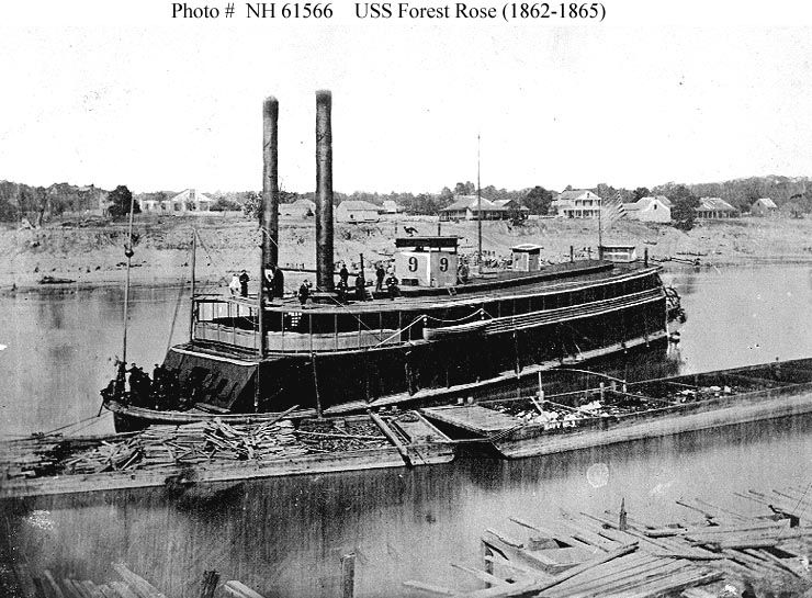 File:USS Forest Rose (1862-1865).jpg