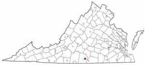 File:VAMap-doton-Scottsburg.PNG