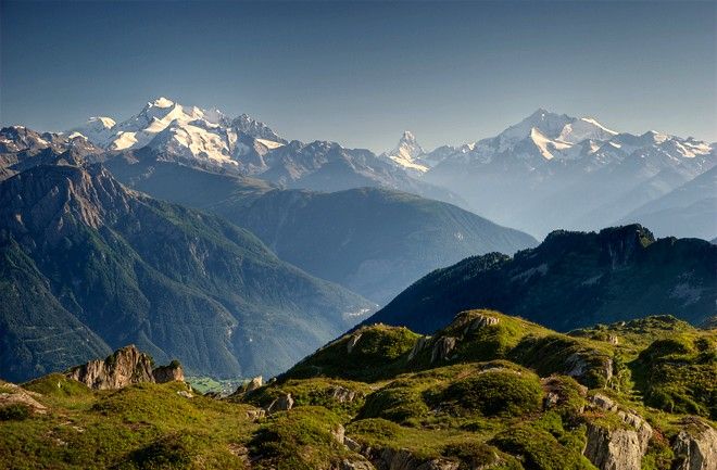 File:Valais Alps.jpg