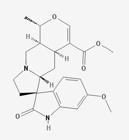 File:Vineridine.png