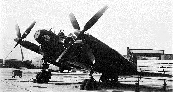 File:Vought XF5U.jpg