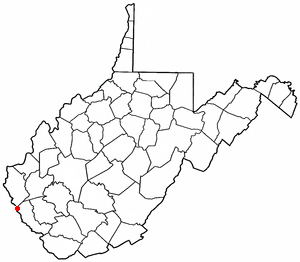 File:WVMap-doton-Kermit.PNG