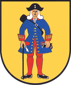 File:Wappen Wandersleben.png