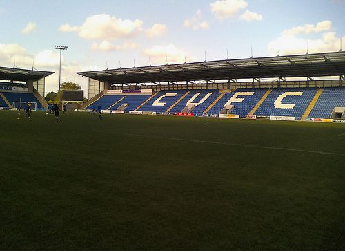 File:Weston Homes Community Stadium.jpg