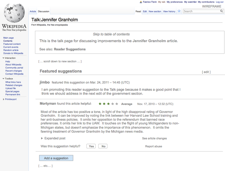 File:Wikipedia-Talk-Page-Wireframe-AFT-V5-10-20.png