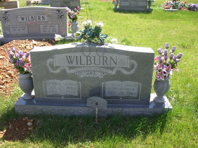 File:Wilburngrave.JPG