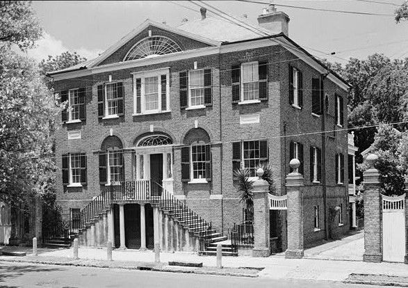 File:William Blacklock House (Charleston).jpg