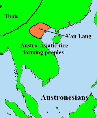 File:World 500 BCE showing Van Lang.png