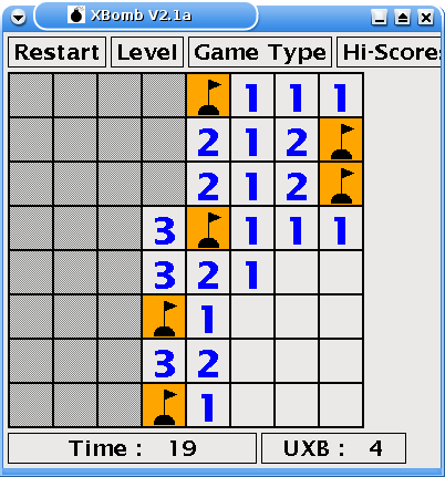 File:Xbomb squares.png