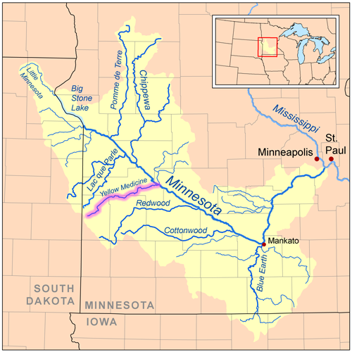 File:Yellowmedicinerivermap.png