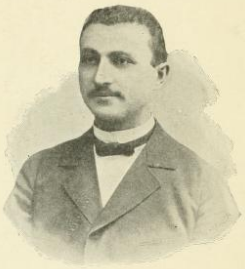 File:Yesha'ayahu Bershadski 1895.png