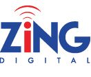 File:Zingdigital.jpg