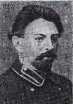 File:Радченко Степан Иванович.jpg