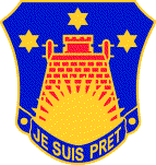 File:164INF DUI.png