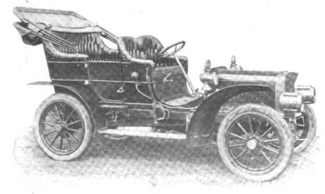 File:1906 American Simplex Touring Car.jpg