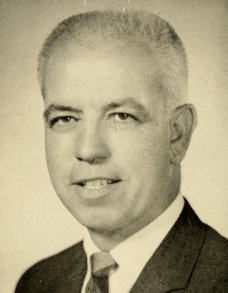 File:1967 Anthony Grosso Massachusetts House of Representatives.png