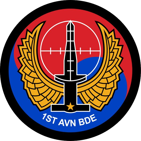 File:1stcombataviationbrigaderoka.png