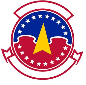 File:20th Reconnaissance Squadron emblem.png