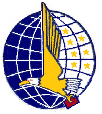 File:96 Troop Carrier Sq emblem.png