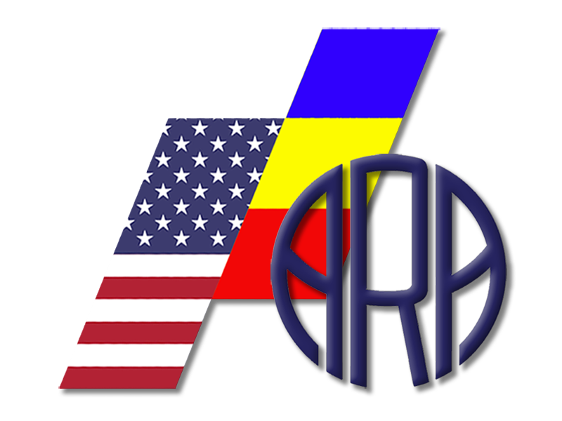 File:ARA LOGO FINAL copy TR.png