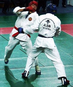 File:ARB (martial art).jpg