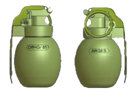 File:ARGES OFFHGR 85.png